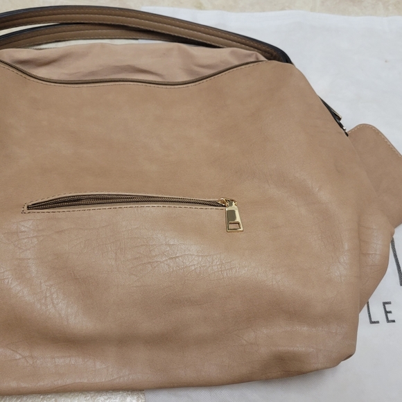 Purse and Wallet set - Picture 9 of 13